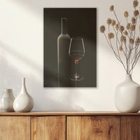 AL-020W030