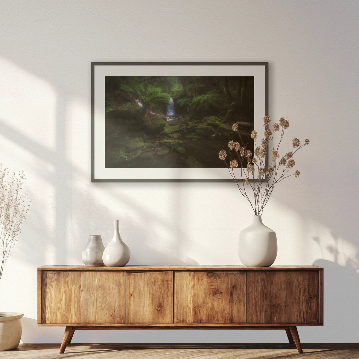 PKP100W070