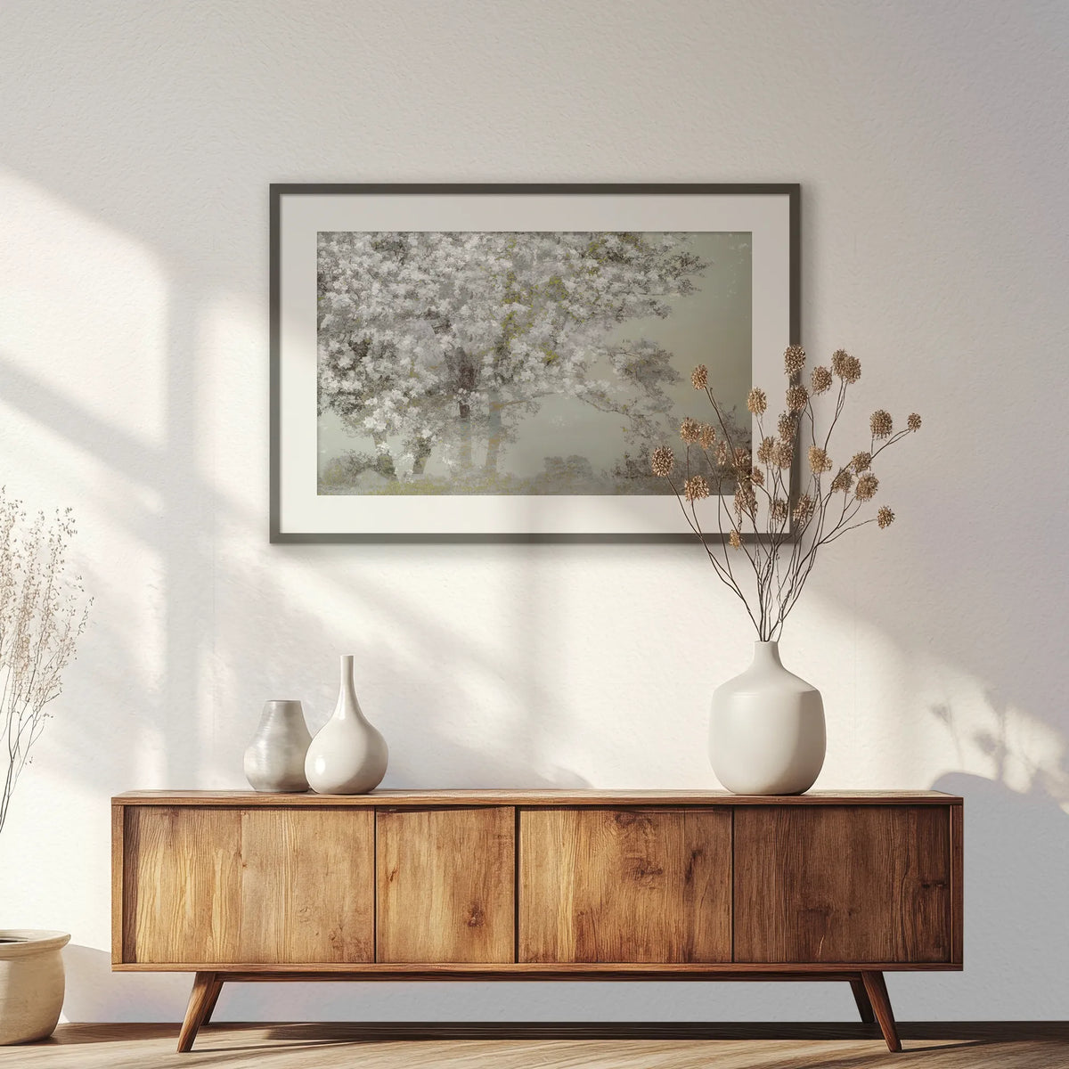 PKP093W062