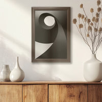 LWN020W030
