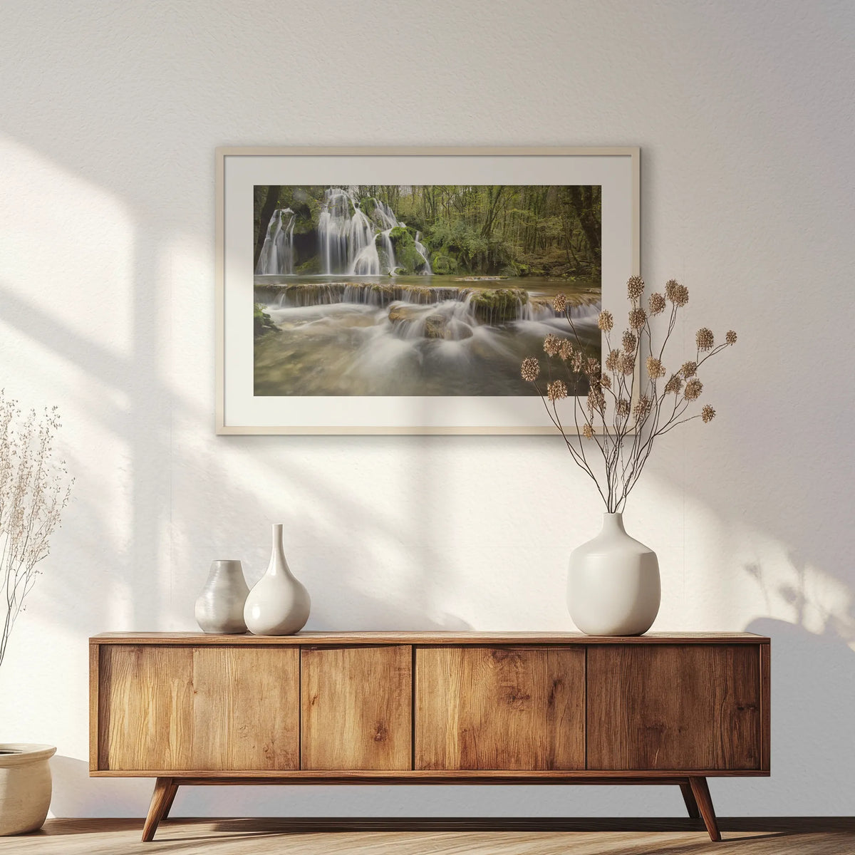 PNP093W062