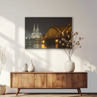 PB-093W062