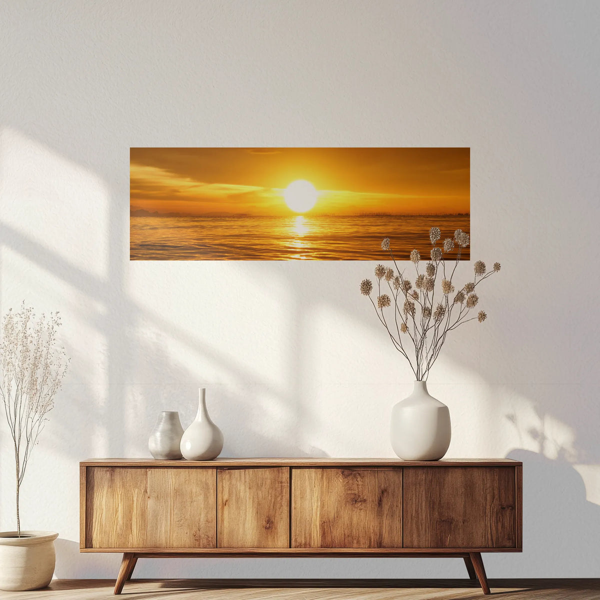 PO-120P040
