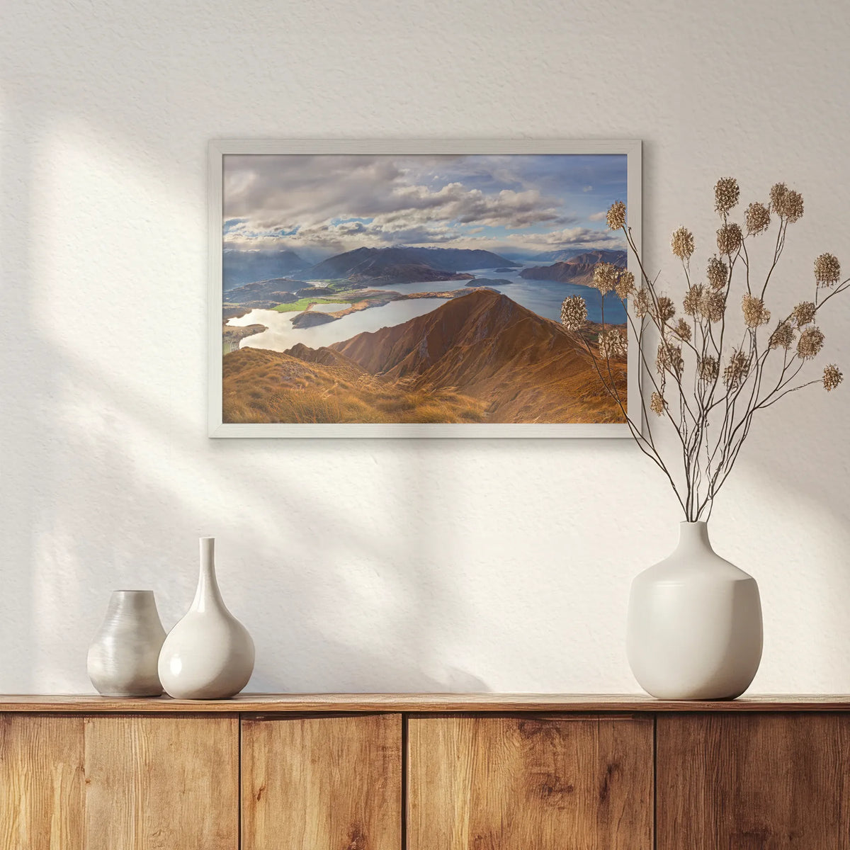 PW-060W040