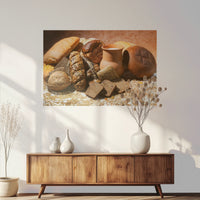 PO-120W080