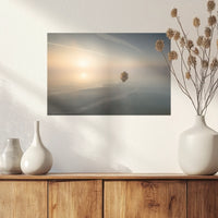 PO-045W030