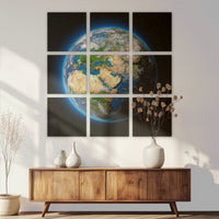 LW-270Z270