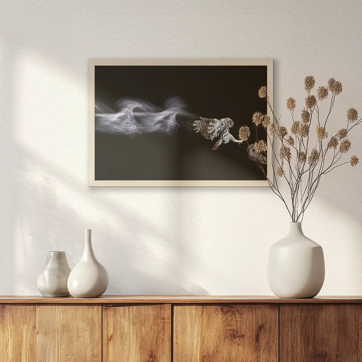 PN-060W040