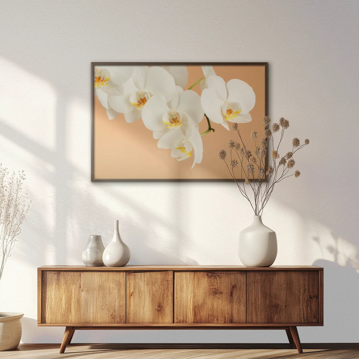 LWN100W070
