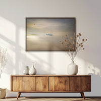 LWN100W070