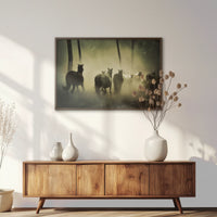 LWN100W070