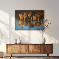 PK-100W070