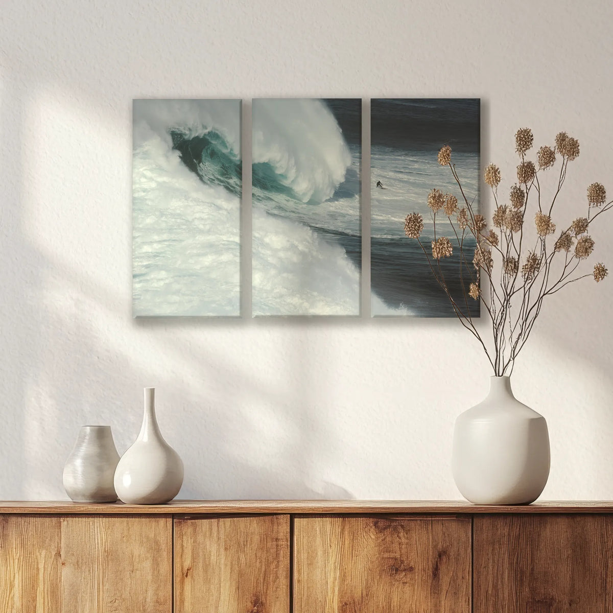 LW-060R040