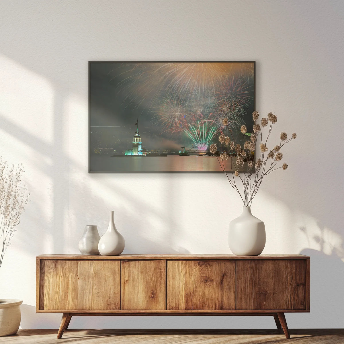 PB-093W062