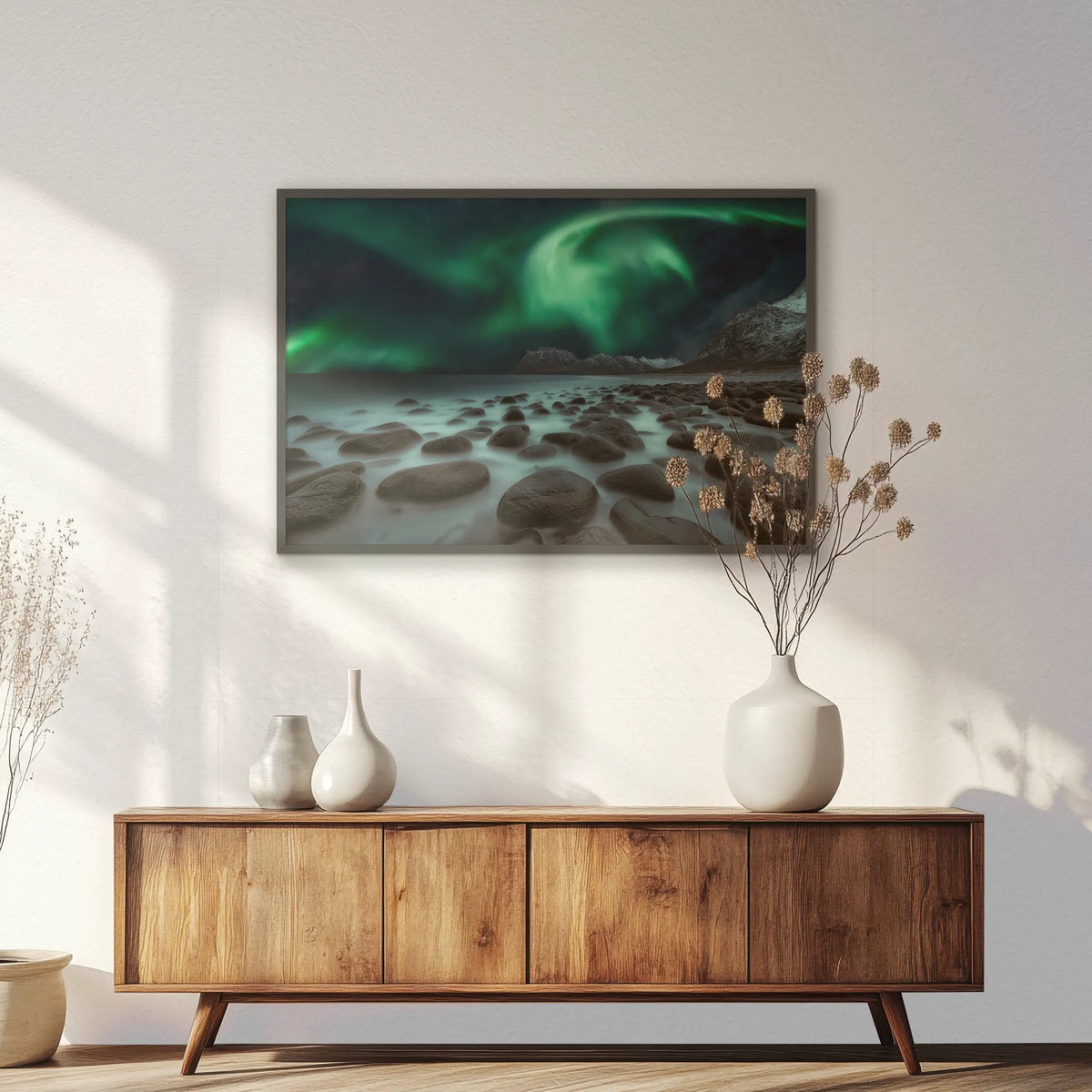 PK-100W070