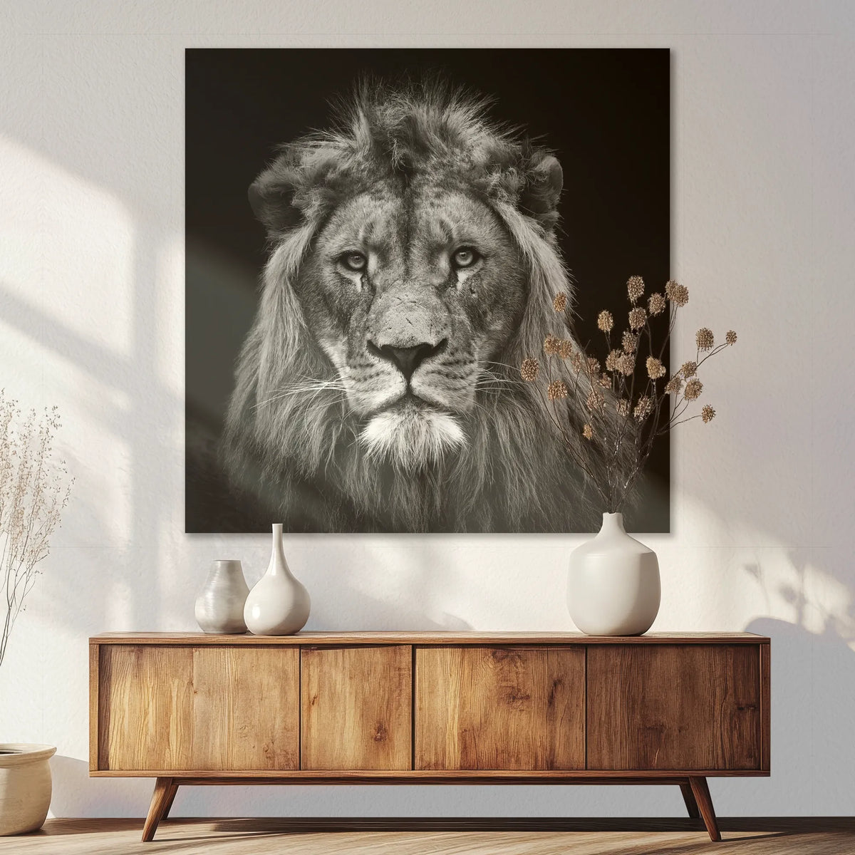 AC-090W090