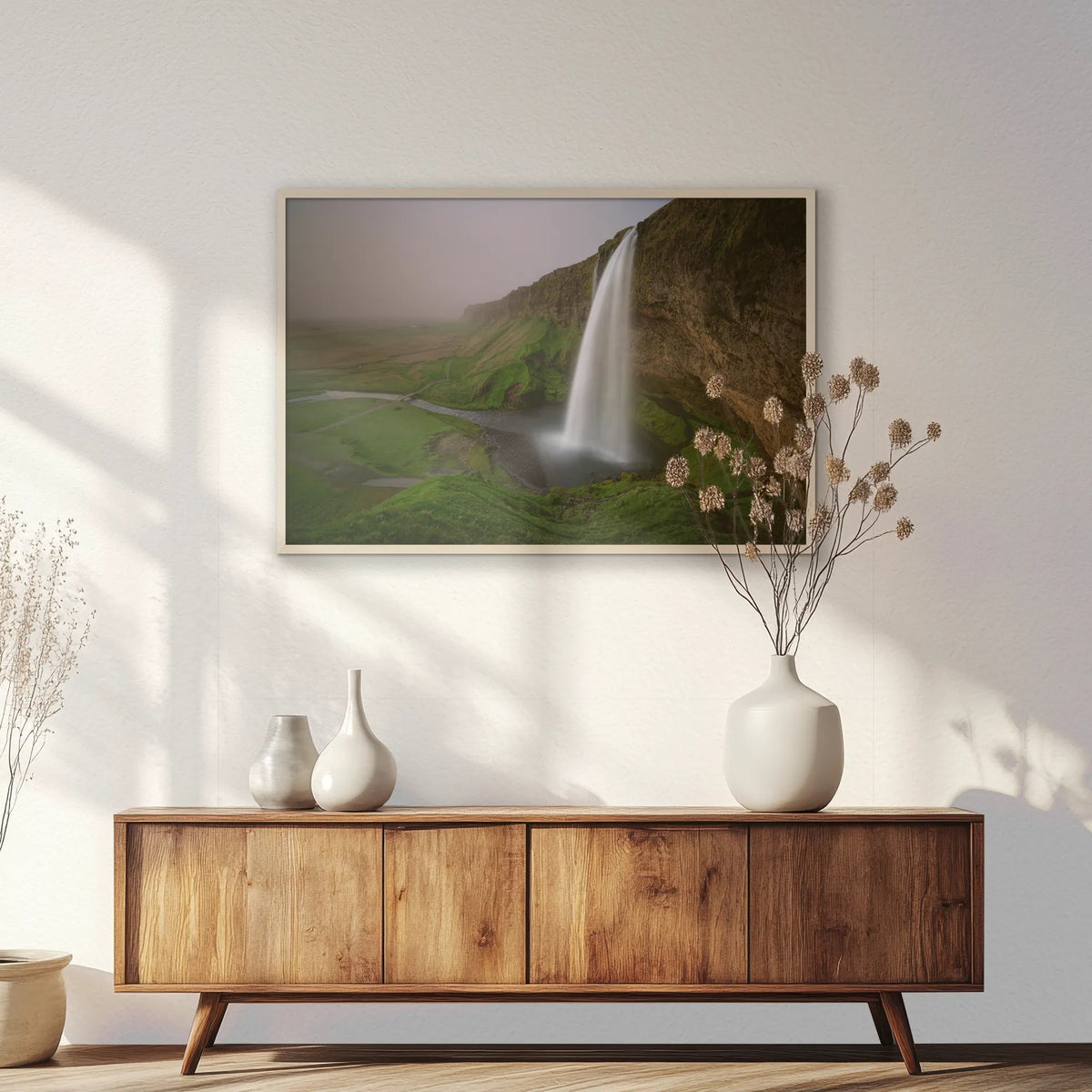 PN-100W070