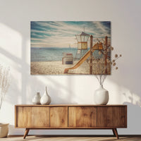 AL-090W060