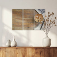 AL-060R040