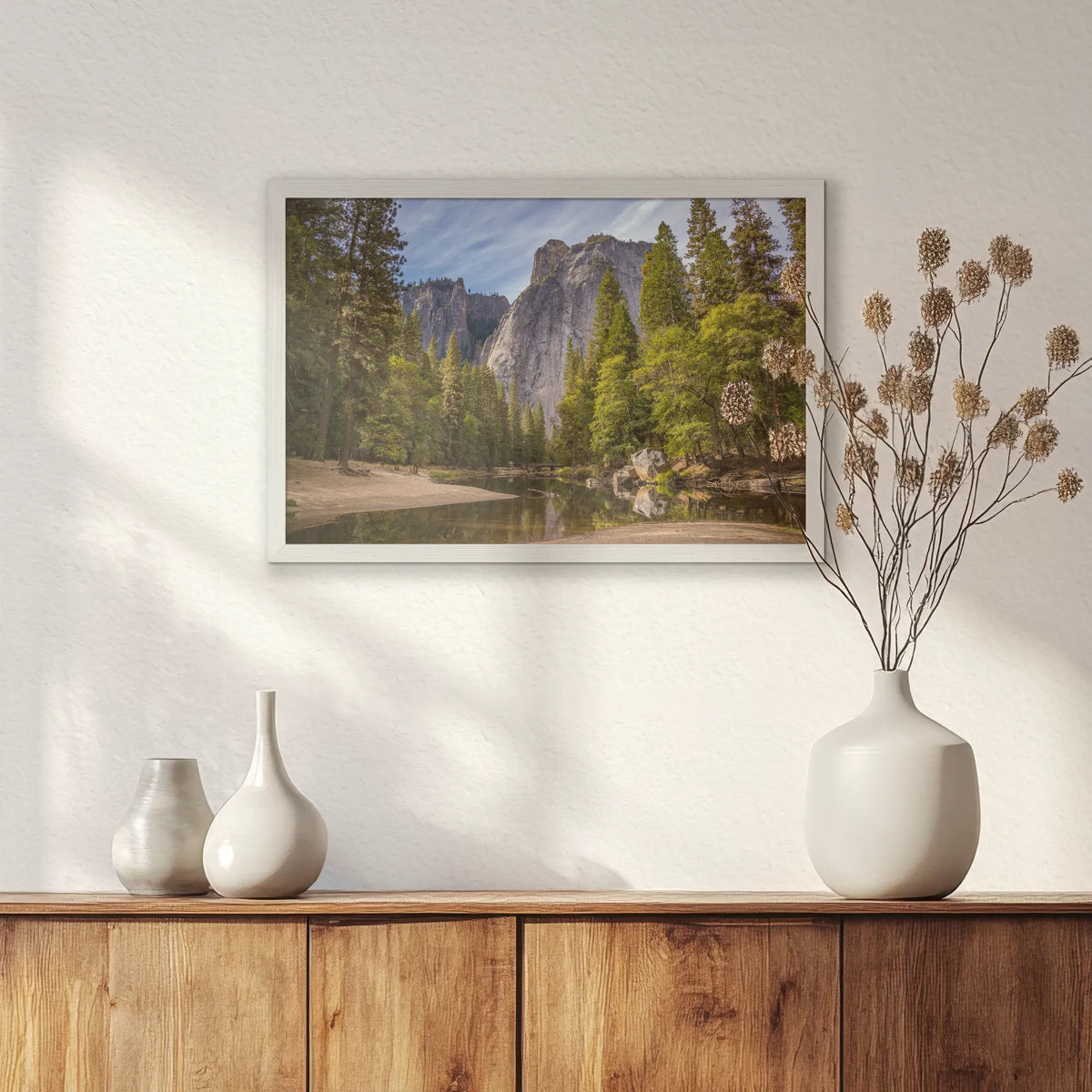 PW-060W040