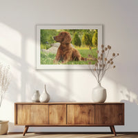 PSP120W080