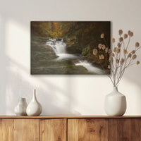 LW-060W040