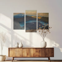 AL-180T120