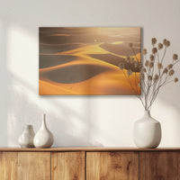 LW-060W040