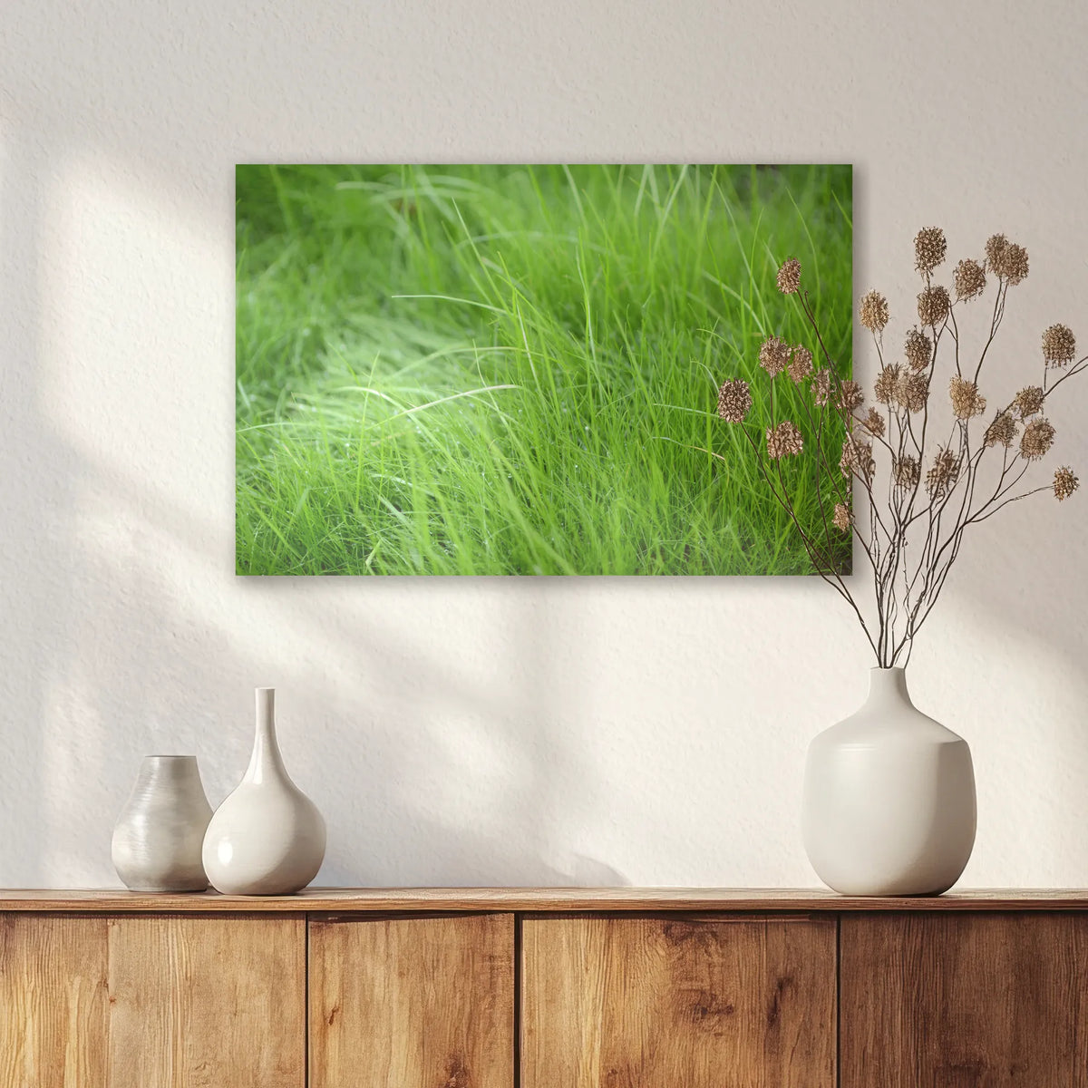 AL-060W040