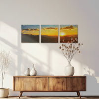 AL-120S040