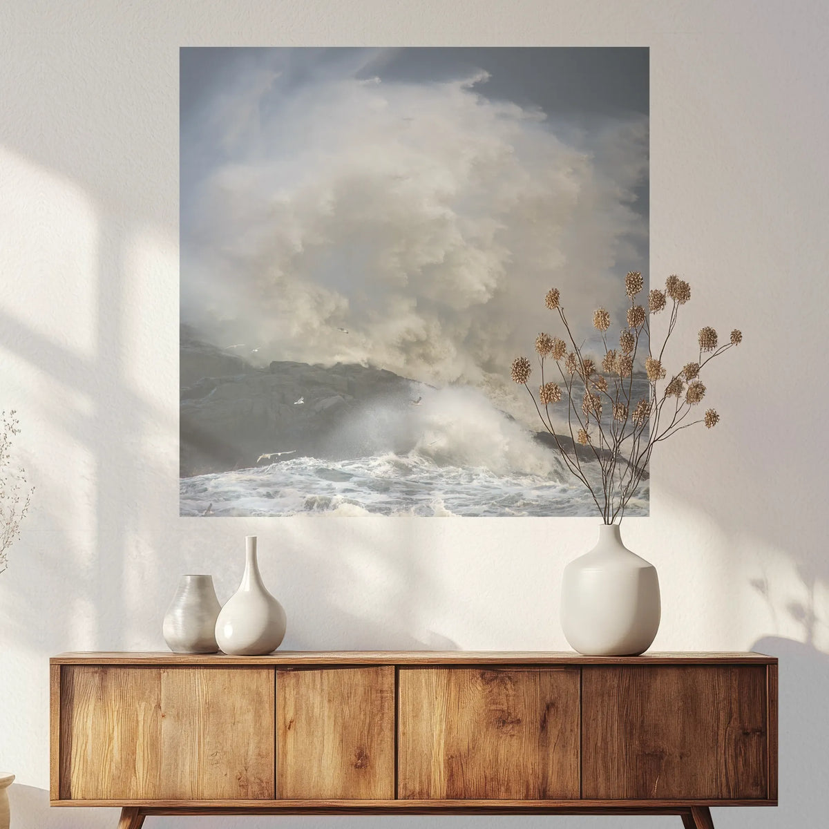 PO-080W080