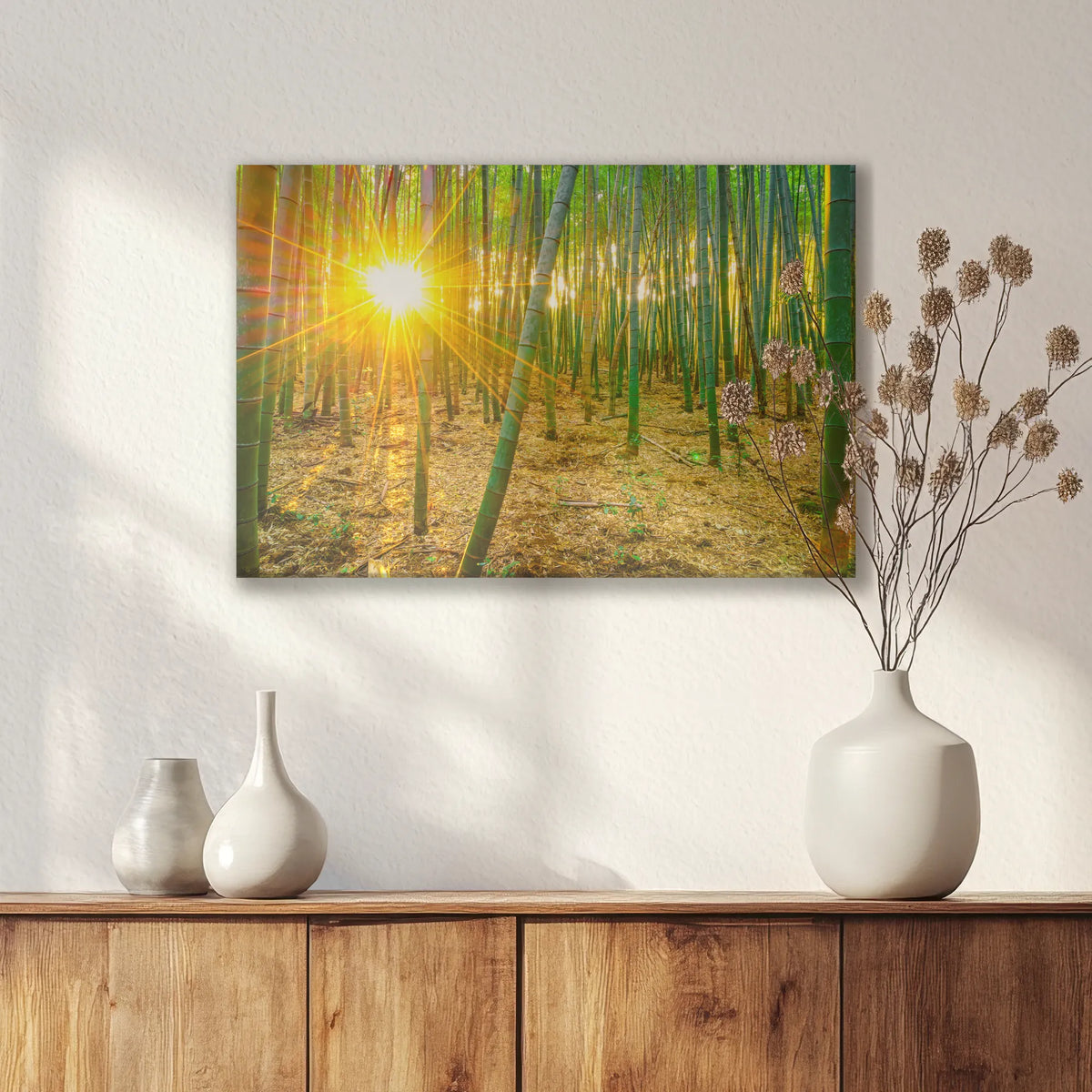 LW-060W040