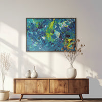 LWN120W080