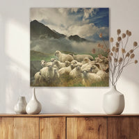 AL-050W050