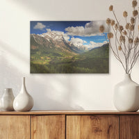 AL-045W030