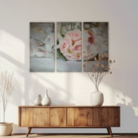 LW-120R080