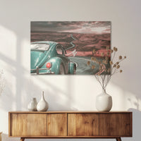 AC-075W050