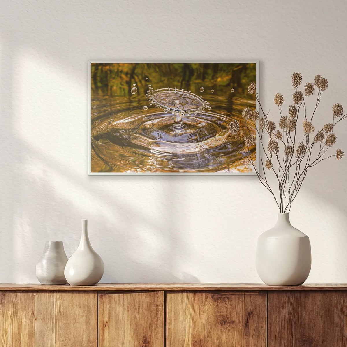 PS-060W040