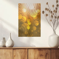 PO-020W030