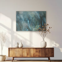 PS-120W080