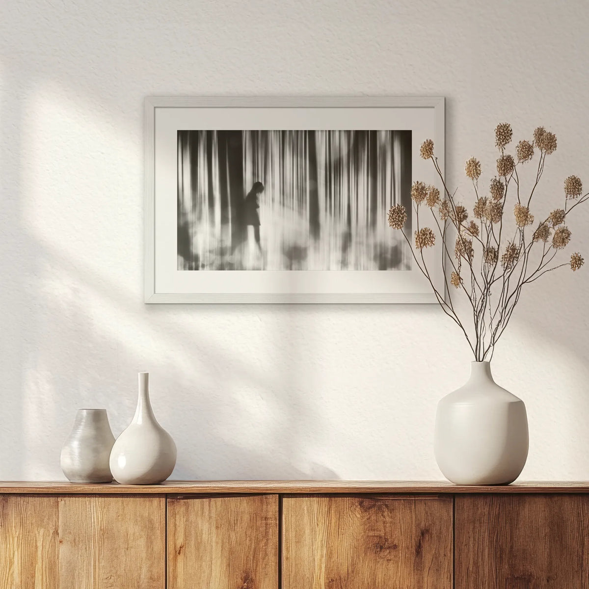 PWP060W040