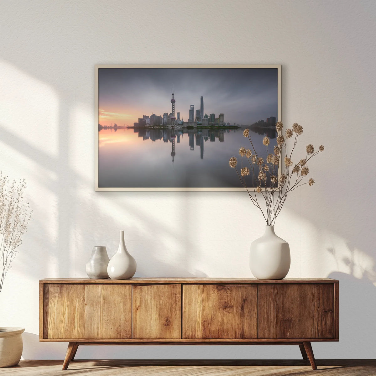 PN-093W062