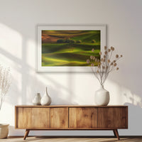 PWP100W070