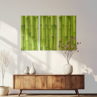 AC-180R120