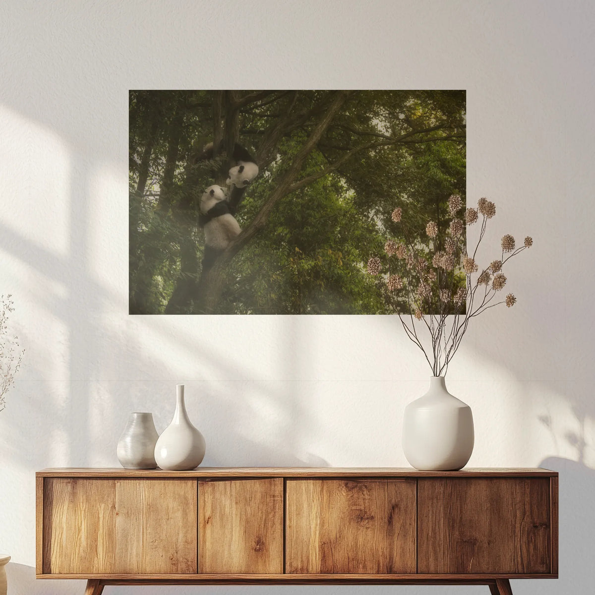 PO-075W050