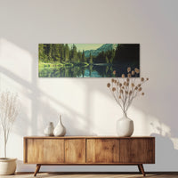 AL-150P050