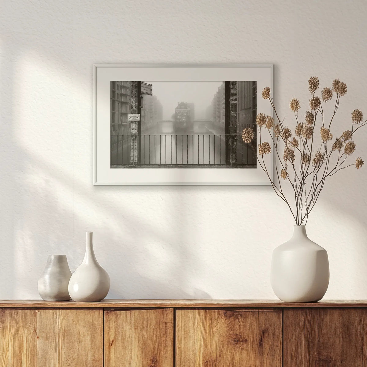 PSP060W040