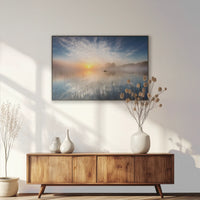 PB-120W080