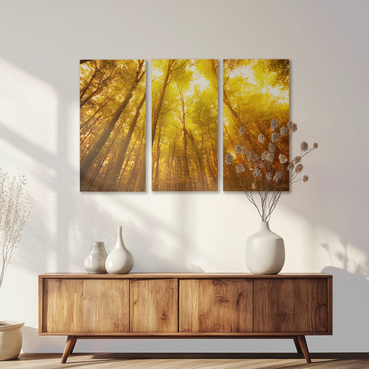 AL-090R060