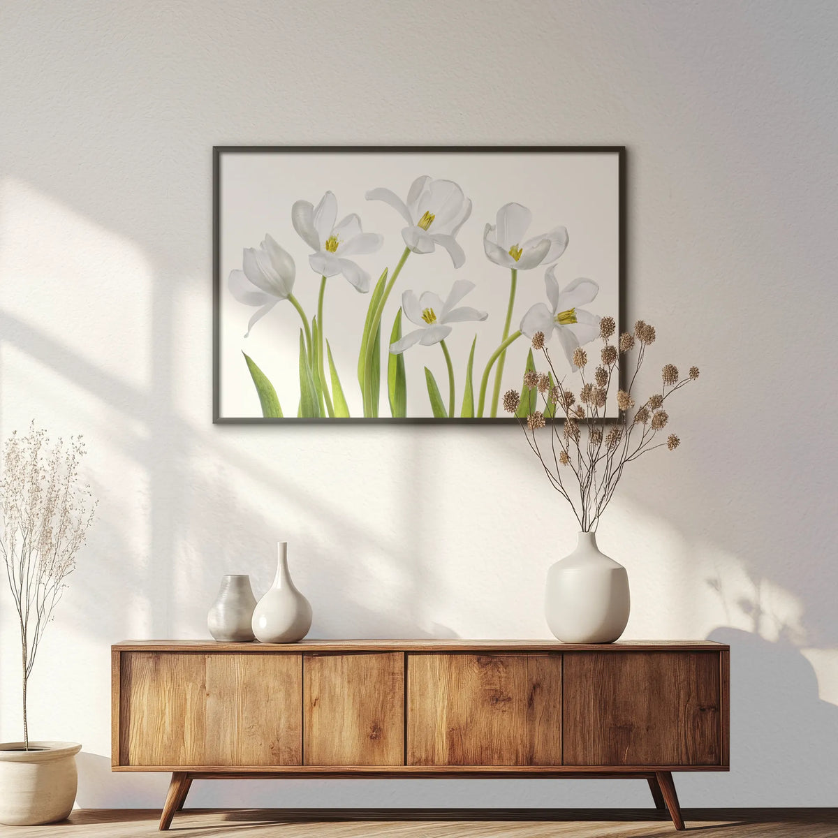 LWB120W080
